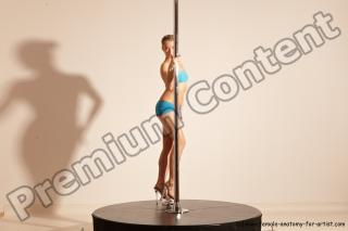 poledance reference 05 12